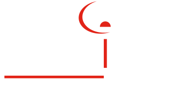 logo SPEDIDAM