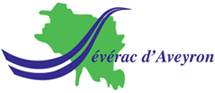 logo Severac
