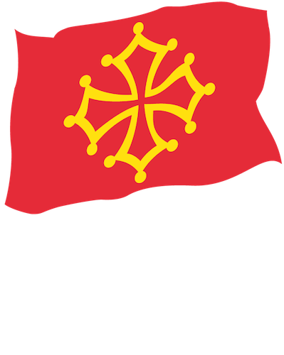 logo Mairie Toulouse